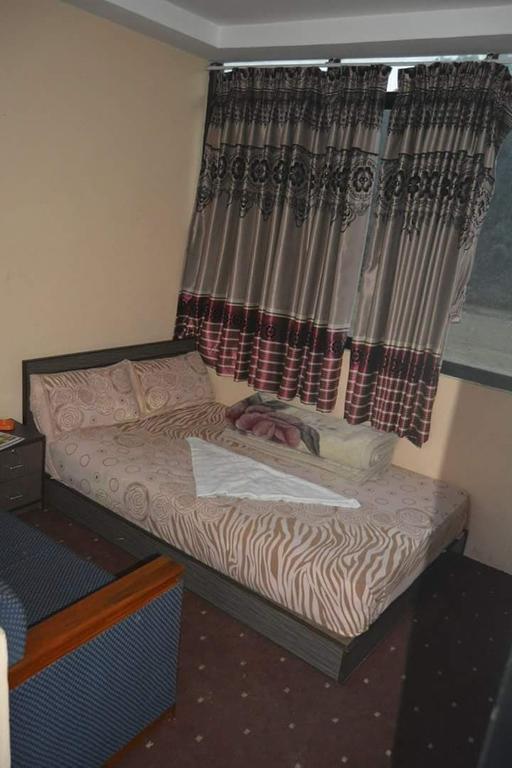 Gallery Image Of Banepa Village Resort