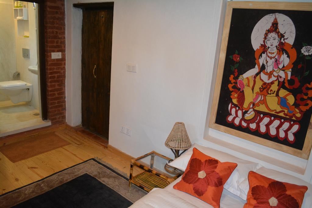 Gallery Image Of Yamba Traditional Home