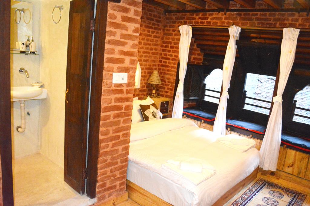 Gallery Image Of Yamba Traditional Home