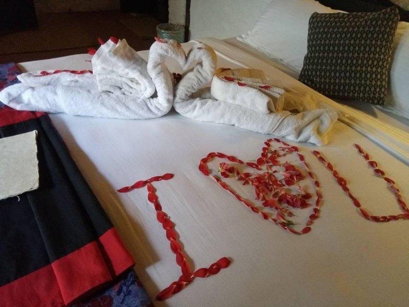 Gallery Image Of Everest Home Stay