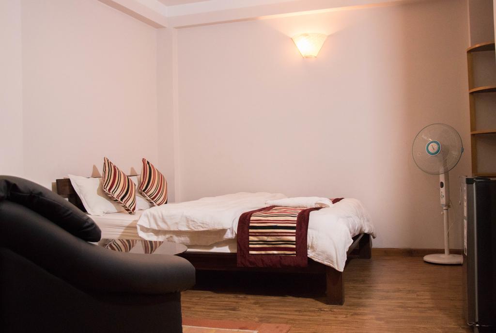 Gallery Image Of k2Homes 