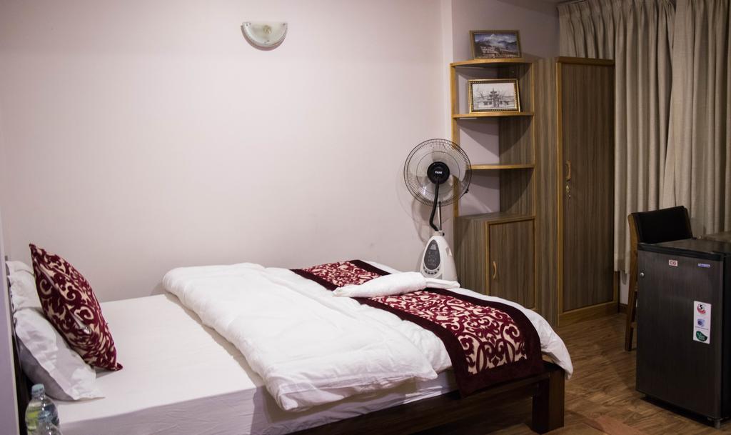 Gallery Image Of k2Homes 