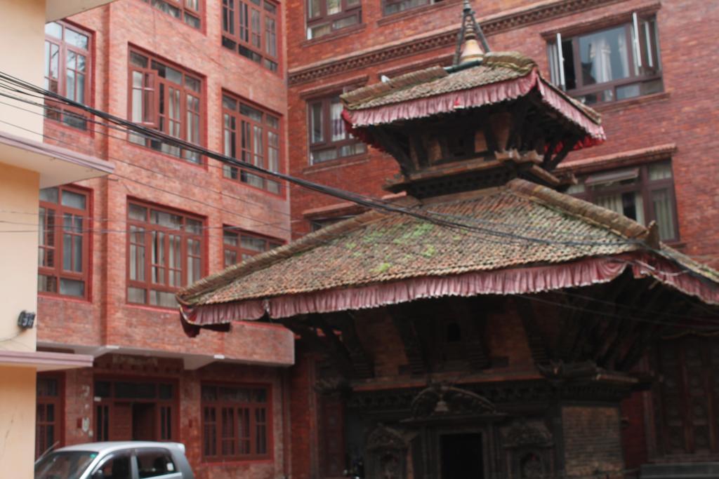 Gallery Image Of k2Homes 