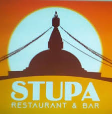 Gallery Image Of stupa hotel and restro