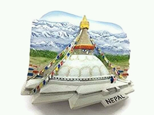 Gallery Image Of stupa hotel and restro