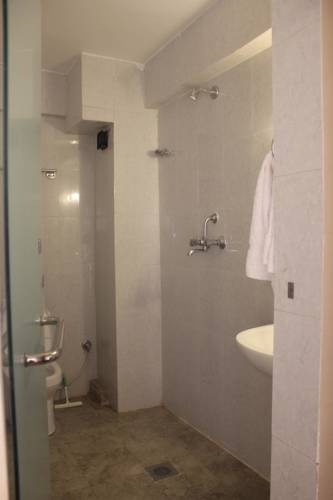 Gallery Image Of stupa hotel and restro