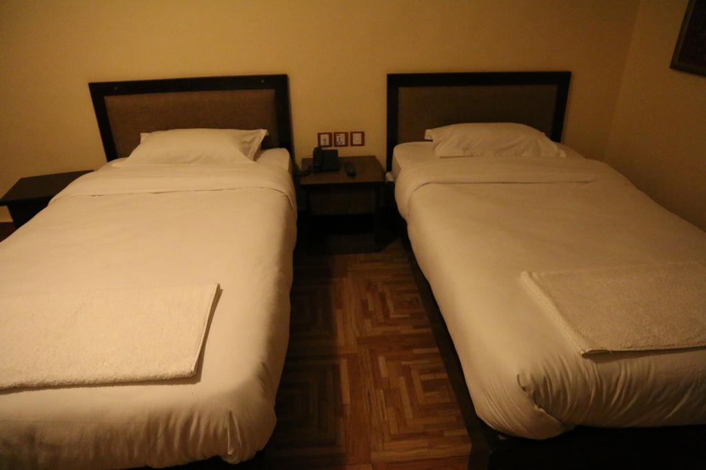 Gallery Image Of stupa hotel and restro