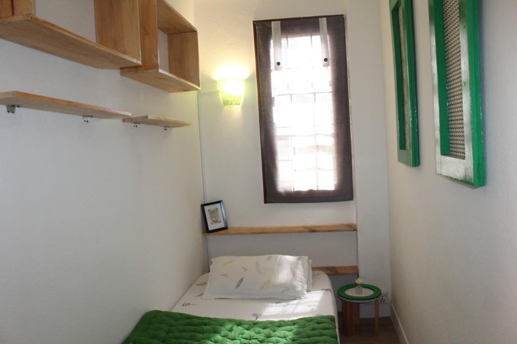 Gallery Image Of Nepalilogy