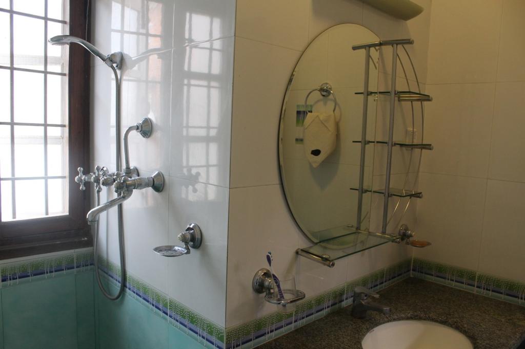 Gallery Image Of Nepalilogy