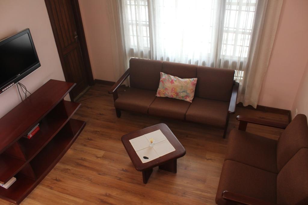 Gallery Image Of Nepalilogy