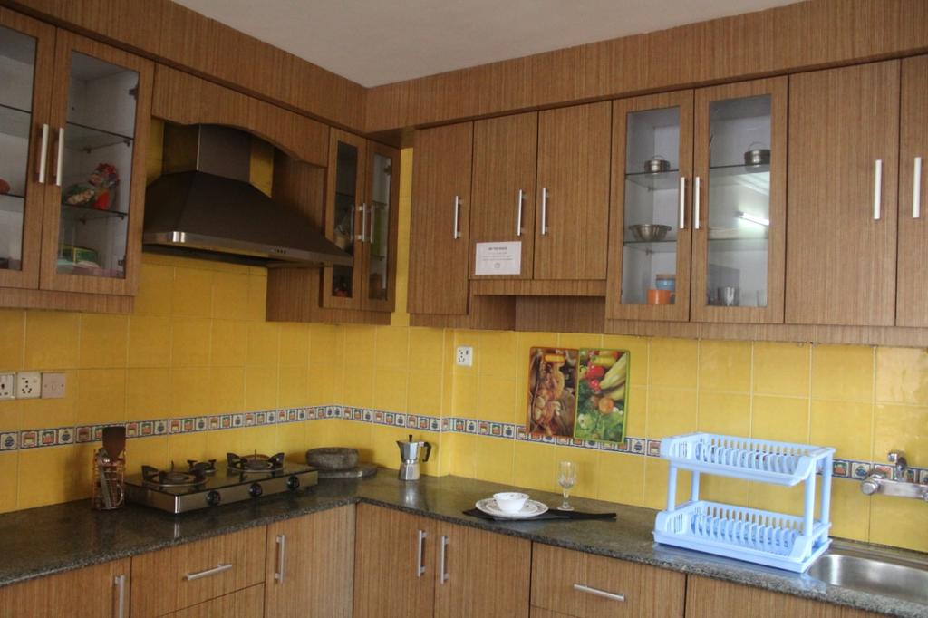 Gallery Image Of Nepalilogy