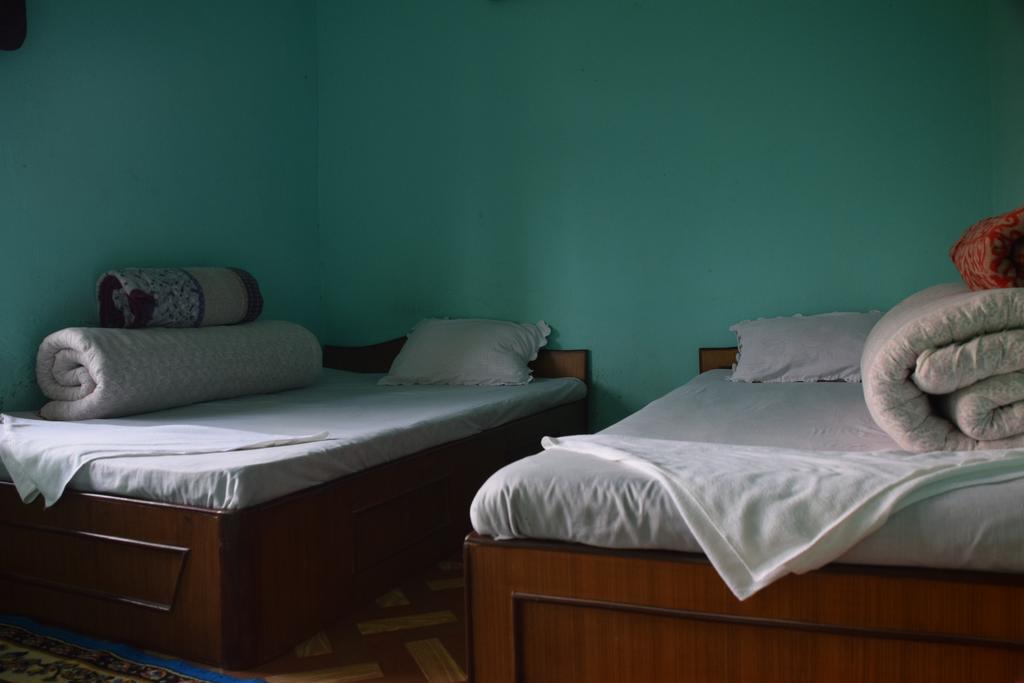 Gallery Image Of Nagarkot Community Homestay
