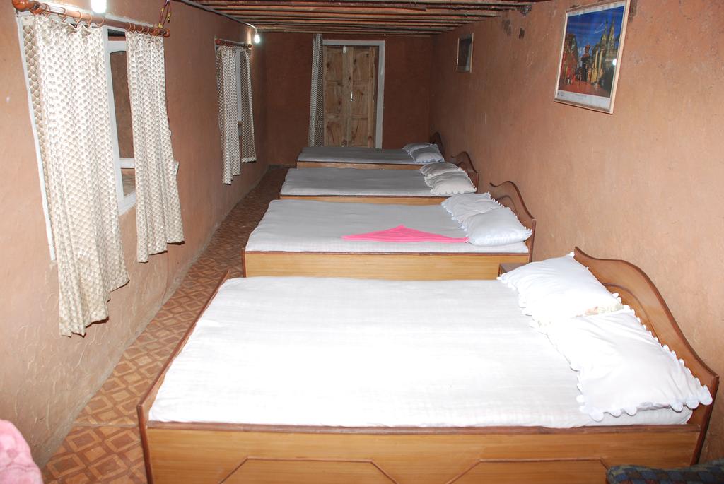 Gallery Image Of Nagarkot Community Homestay