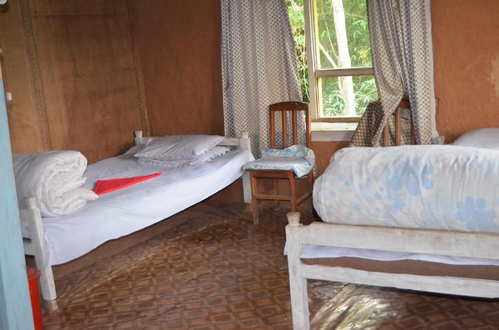 Gallery Image Of Nagarkot Community Homestay