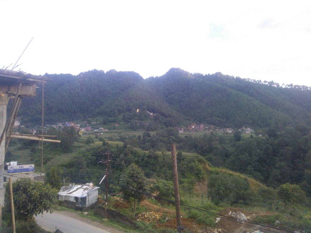 Gallery Image Of Ramu's Home stay  