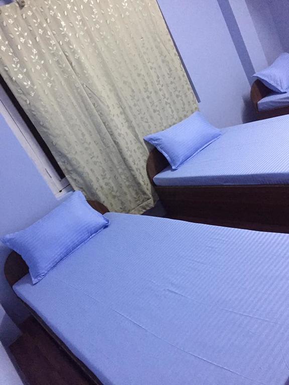 Gallery Image Of Kathmandu Home stay & Hostel 