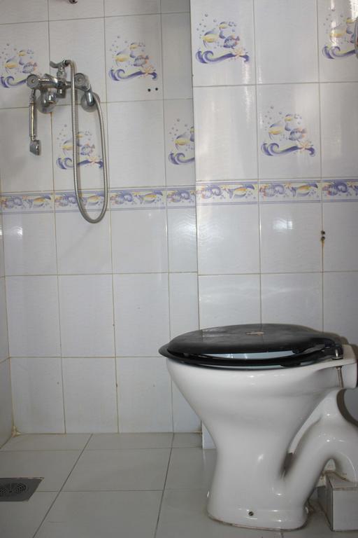 Gallery Image Of Simrika Homes Bed and Breakfast