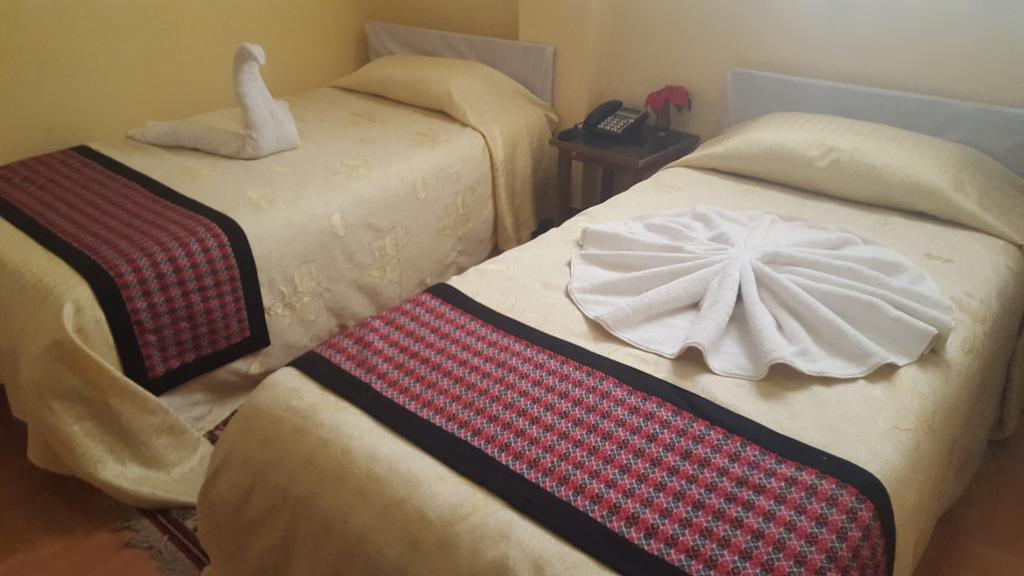 Gallery Image Of Simrika Homes Bed and Breakfast