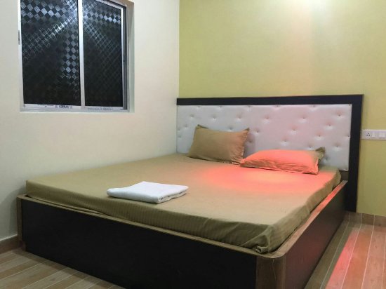 Gallery Image Of yobaraj guest house 