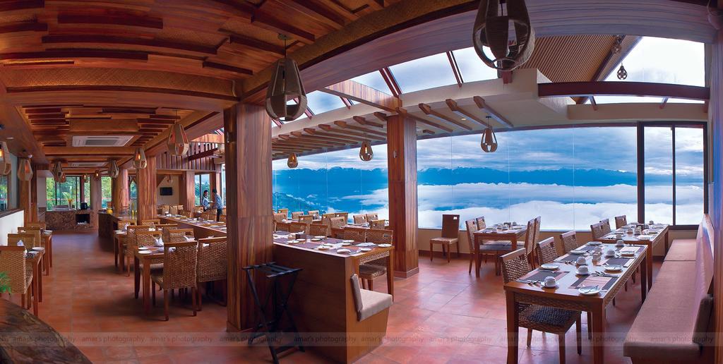 Gallery Image Of Hotel Mystic Mountain 