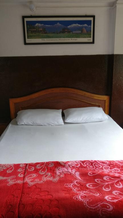 Gallery Image Of  Himalayan Guest House