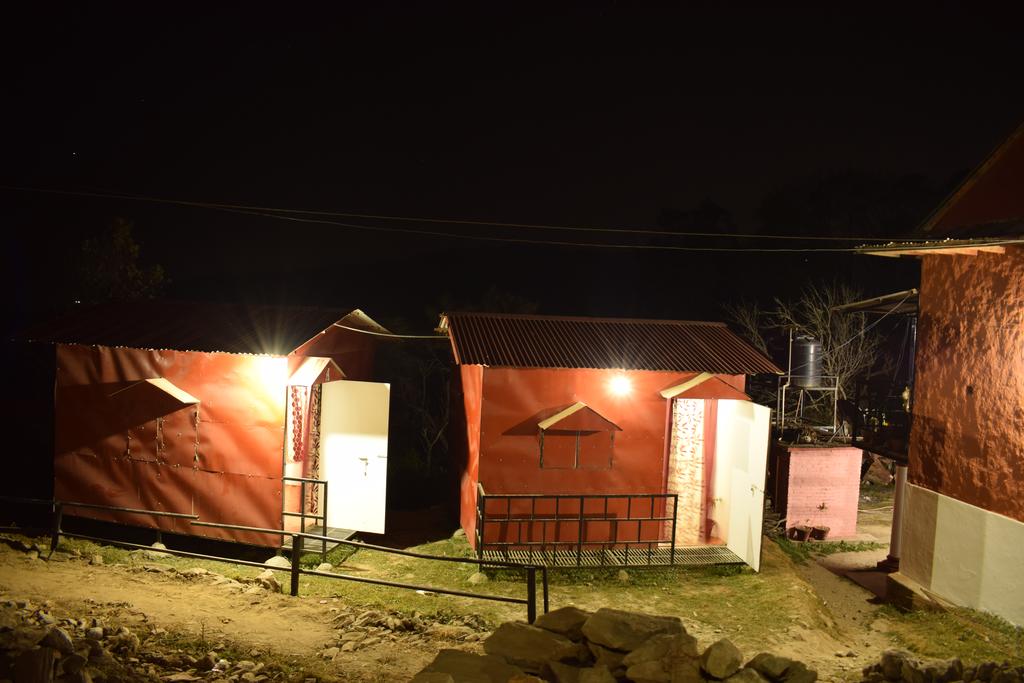 Gallery Image Of Nagarkot Trekkers Inn Homestay