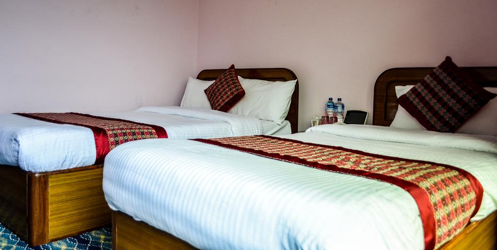 Gallery Image Of Hotel Hill crown