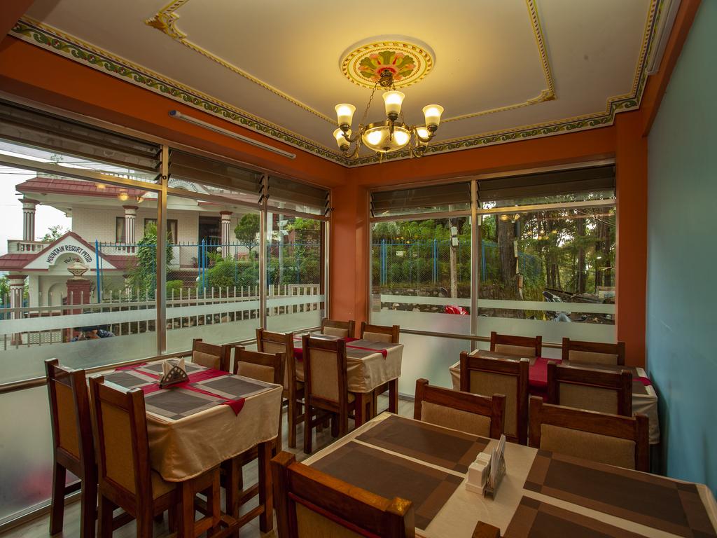 Gallery Image Of Hotel Cirrus