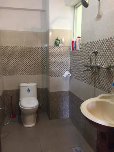 Gallery Image Of  Panauti Homestay