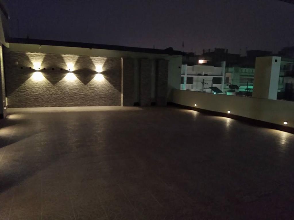 Gallery Image Of Hotel Kailash