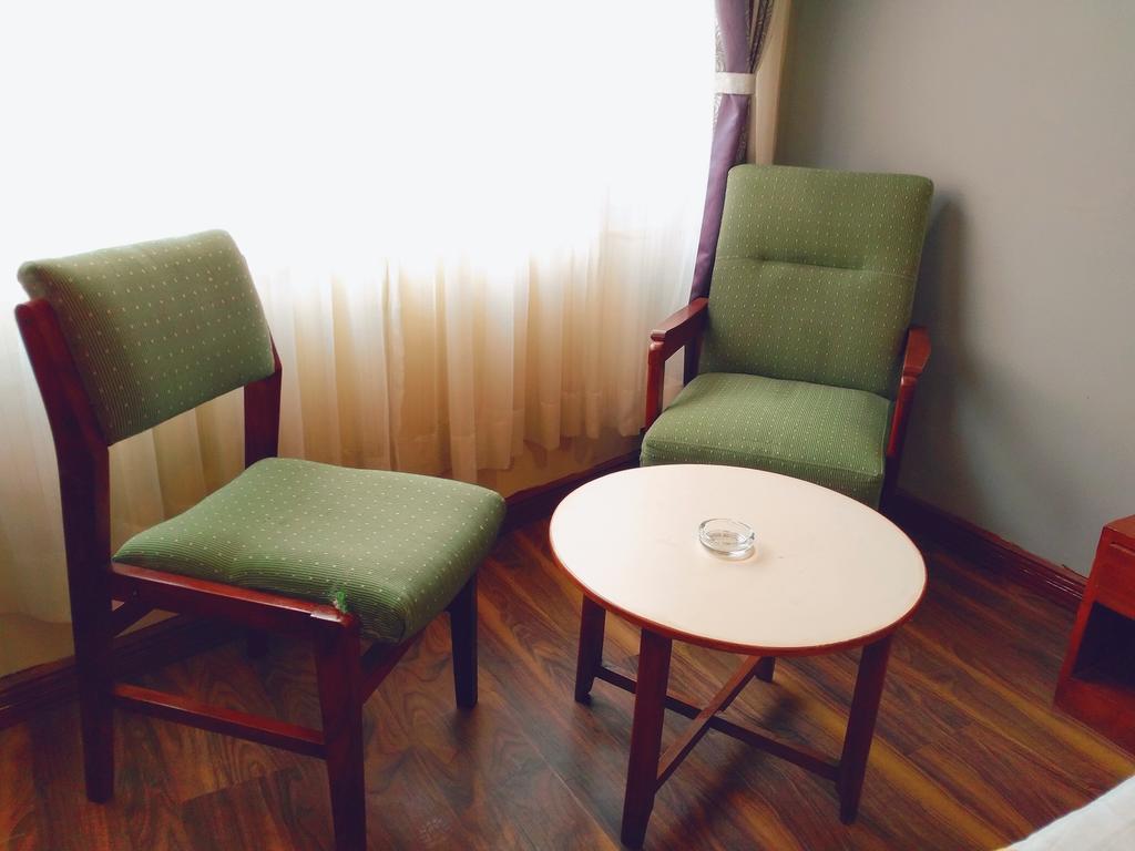Gallery Image Of Lords Hotel