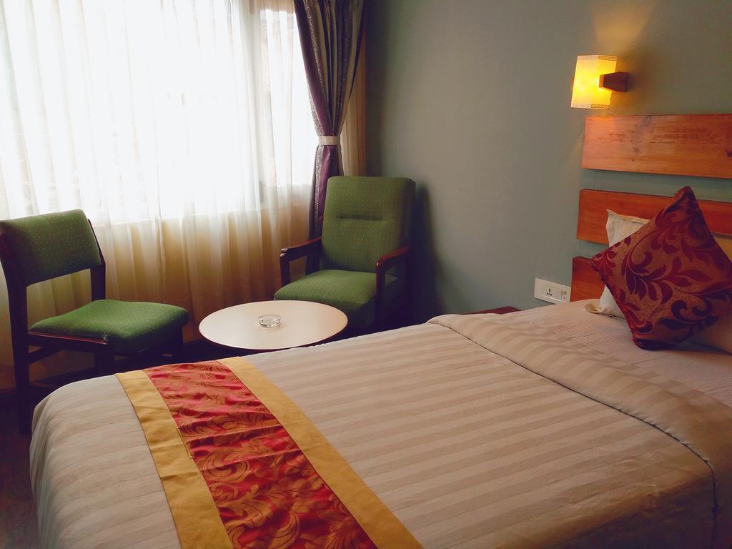 Gallery Image Of Lords Hotel
