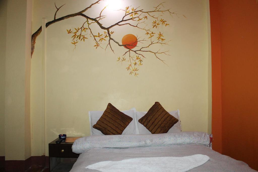 Gallery Image Of West Nepal Adventure Tourism