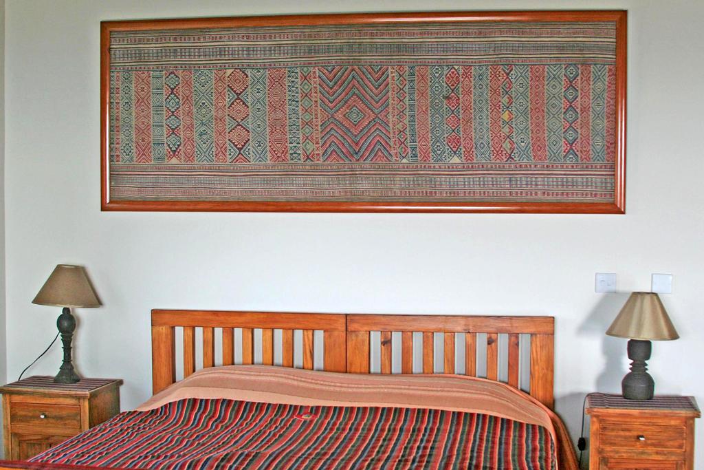 Gallery Image Of Chandra Ban Eco-Resort