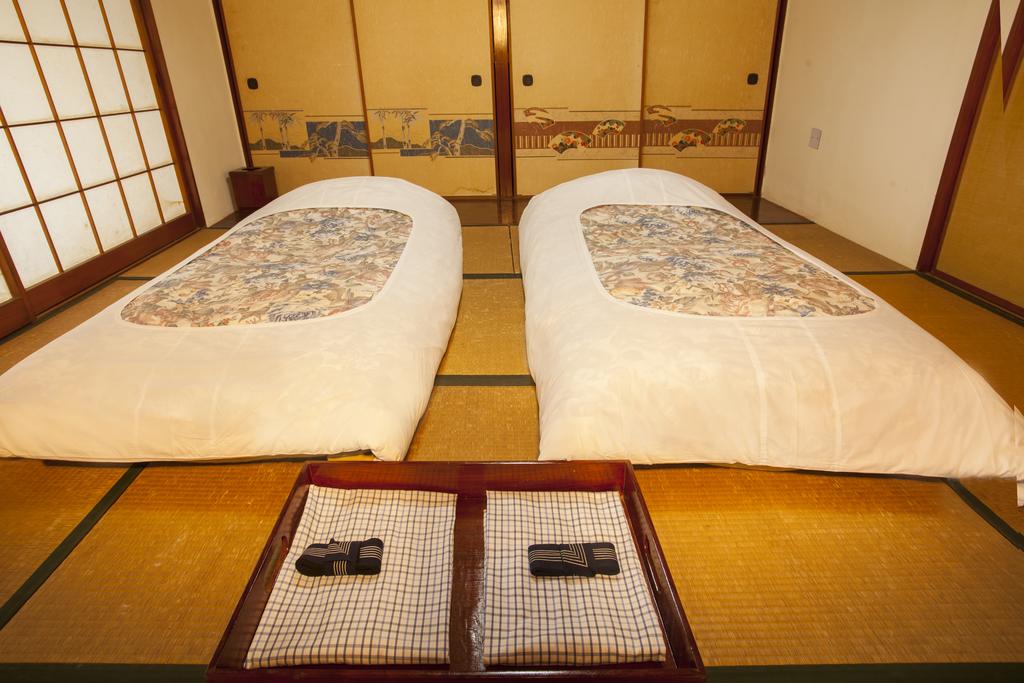 Gallery Image Of Lumbini Hokke Hotel
