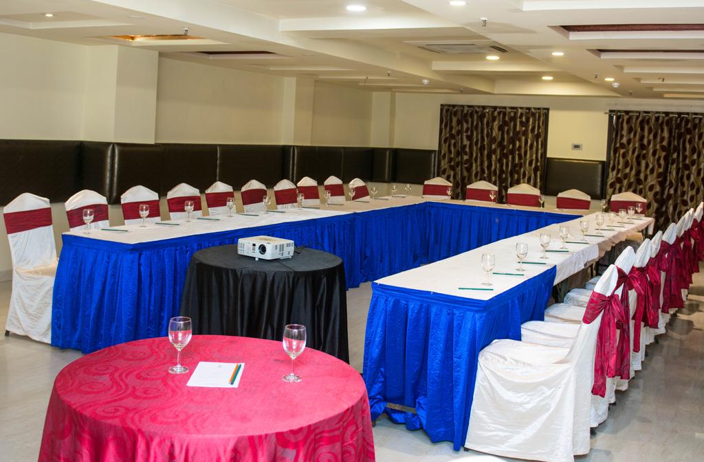 Gallery Image Of Lords Hotel Inn