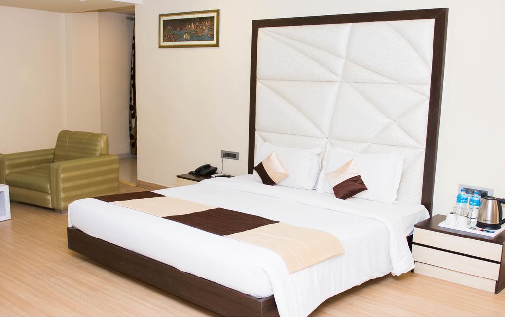 Gallery Image Of Lords Hotel Inn