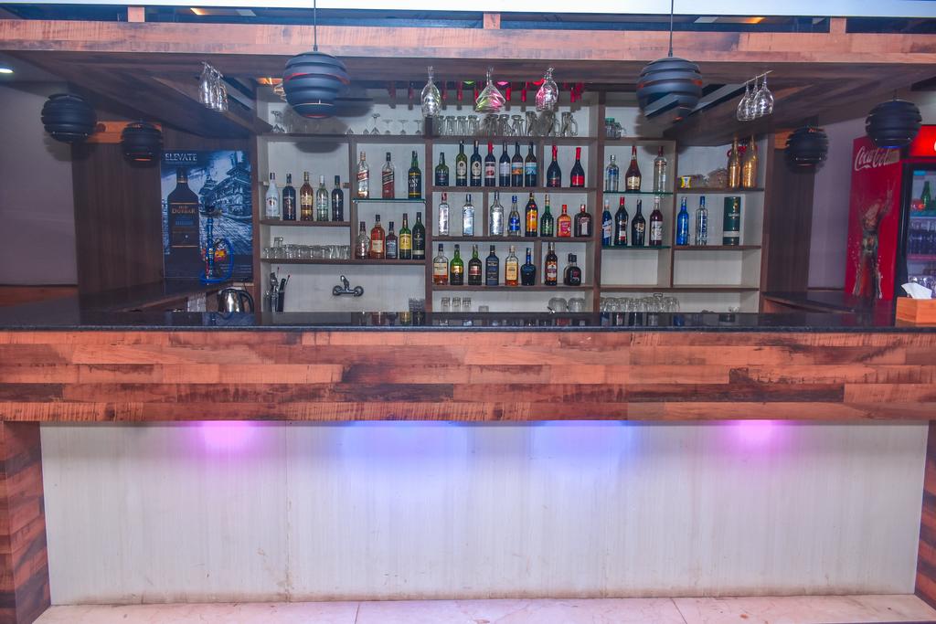 Gallery Image Of Hotel Atithi Home