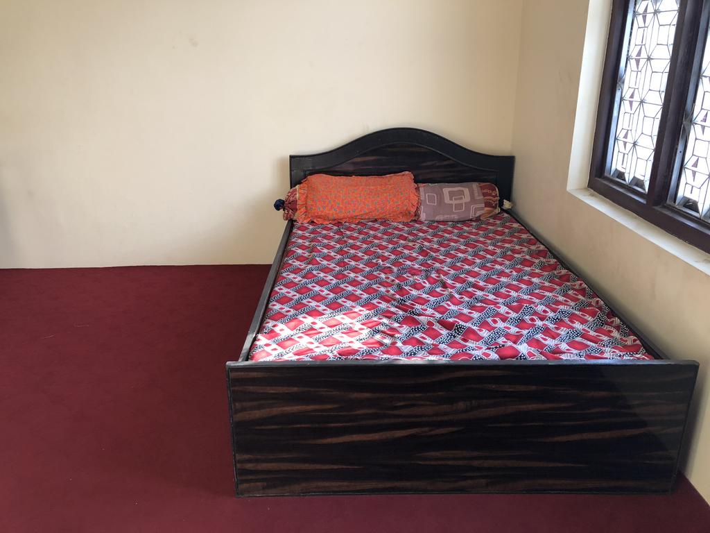 Gallery Image Of Hotel Shubham & Hospitality