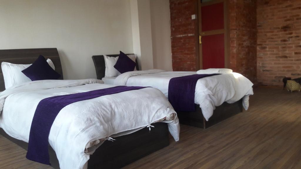 Gallery Image Of kc's home