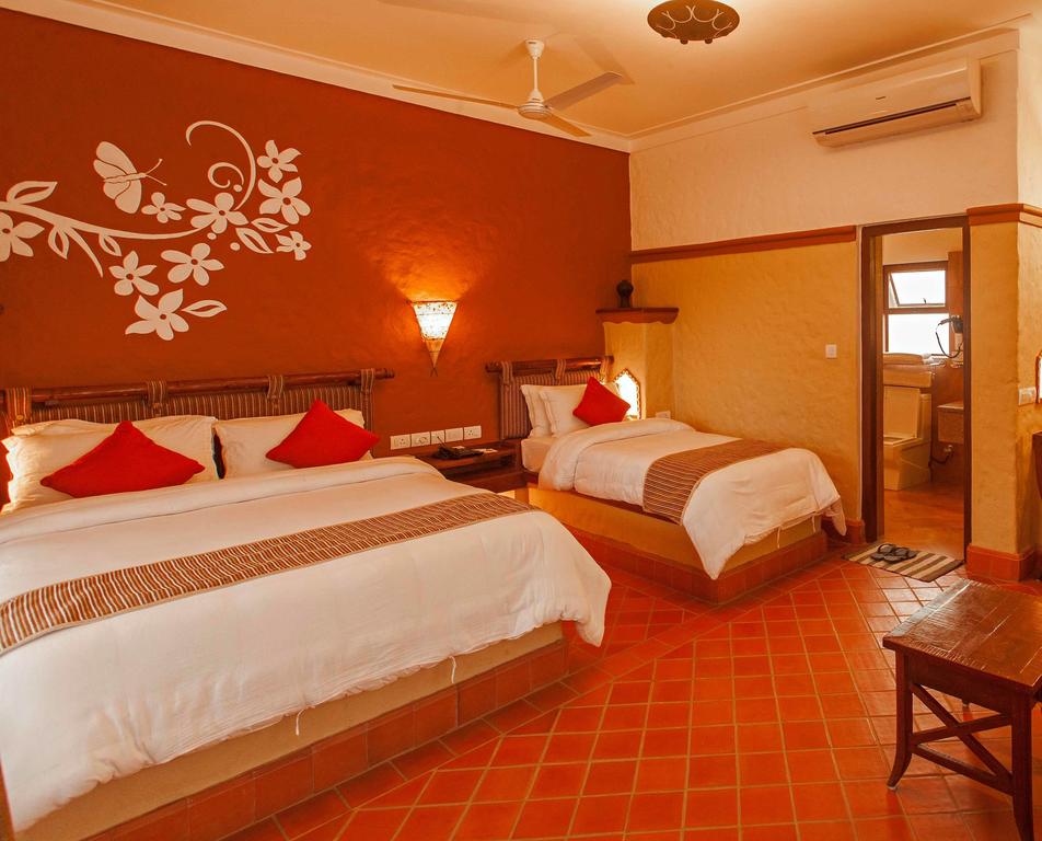 Gallery Image Of kc's home