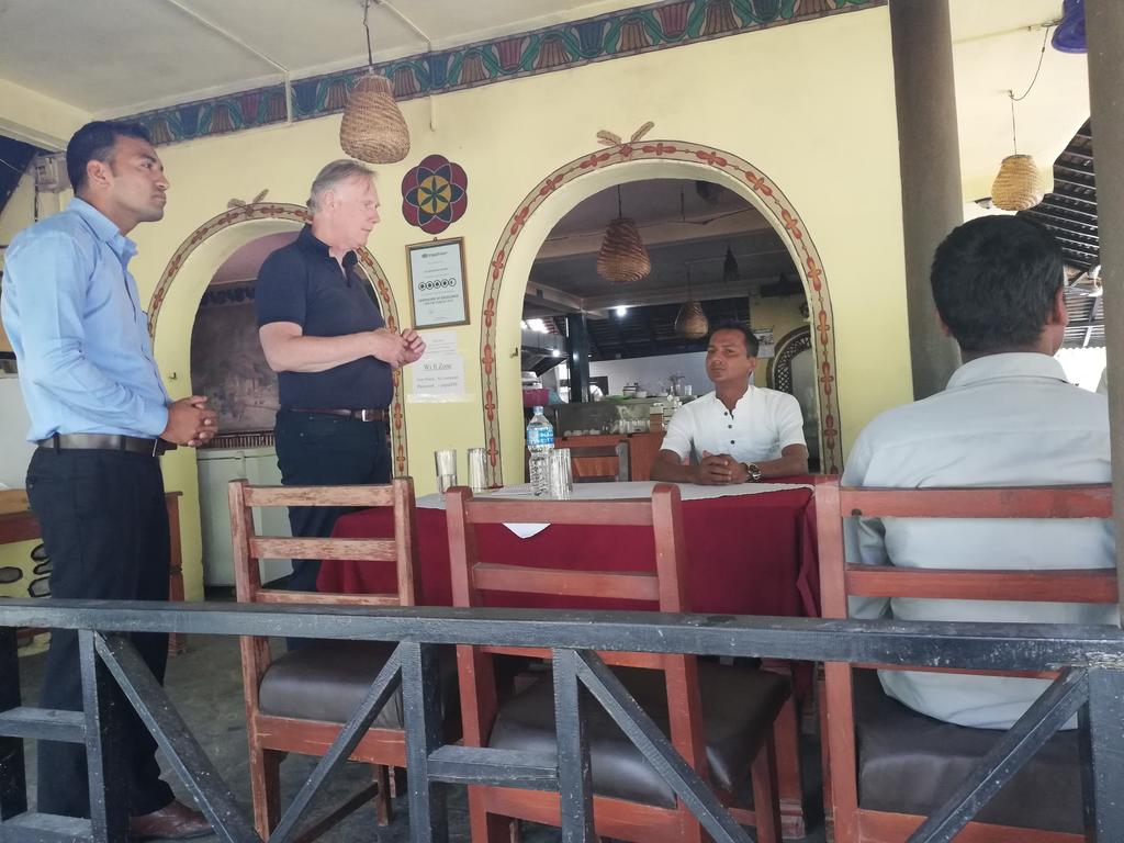 Gallery Image Of kc's home