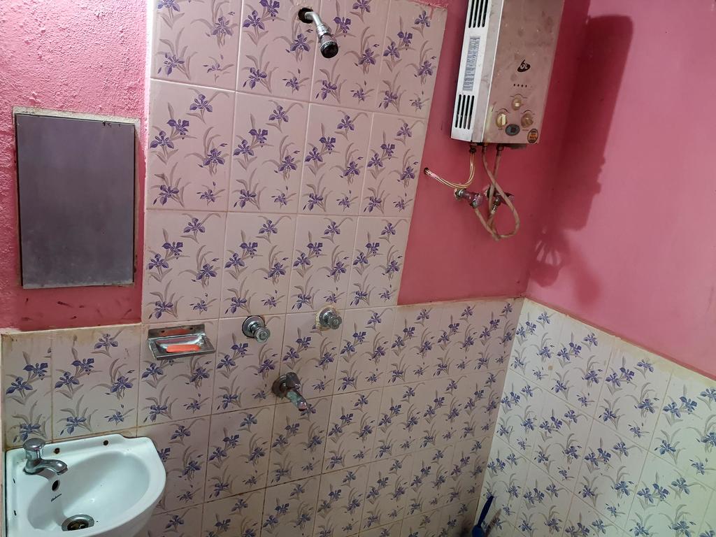 Gallery Image Of Sitamai Park Resort