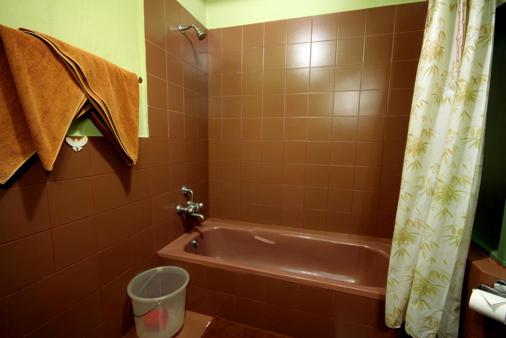 Gallery Image Of Rhino Residency Resort