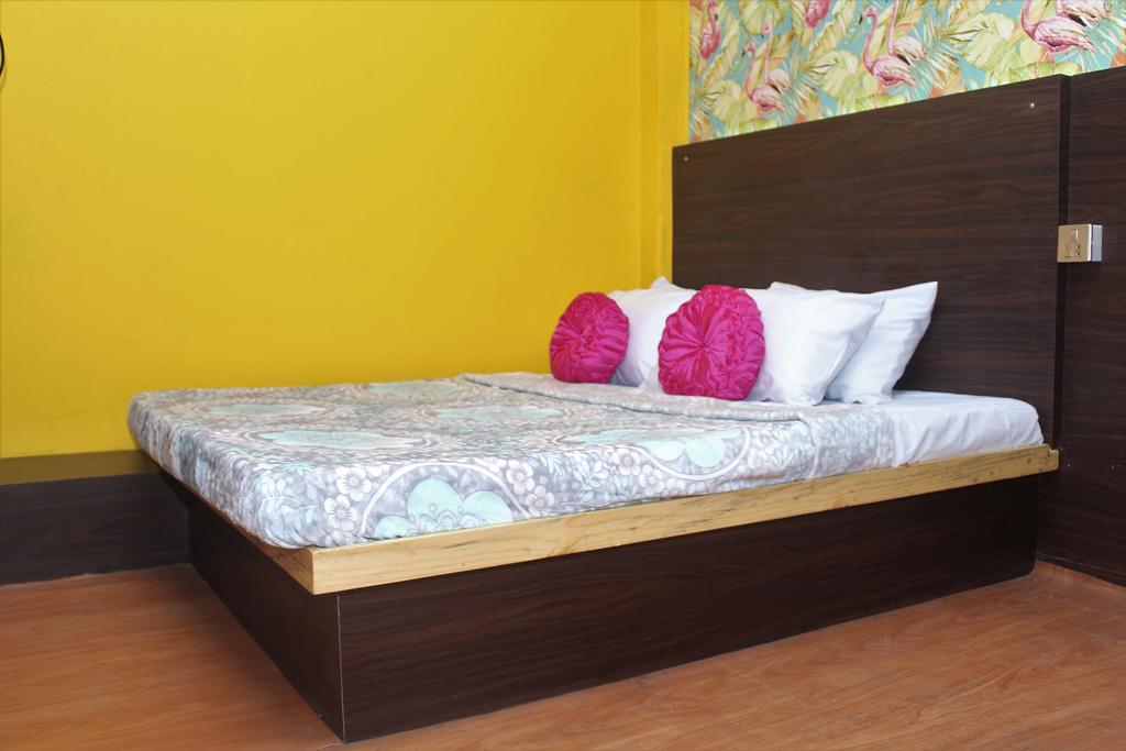 Gallery Image Of D Mama Garam Masala
