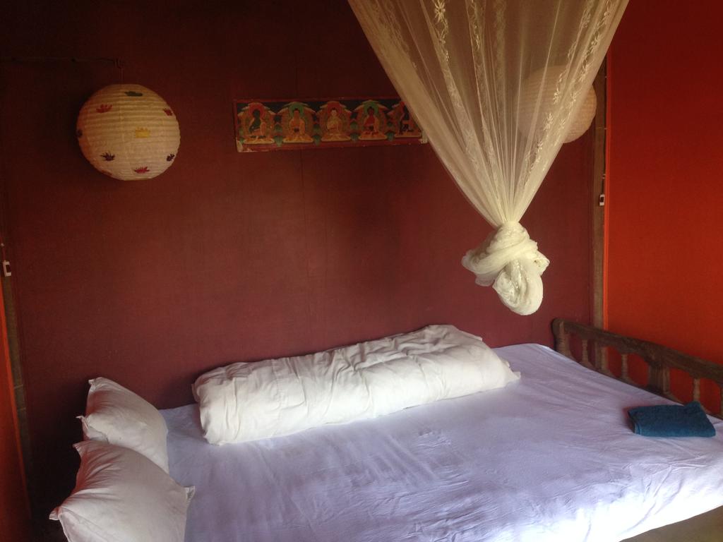 Gallery Image Of Shanta Ghar Resort