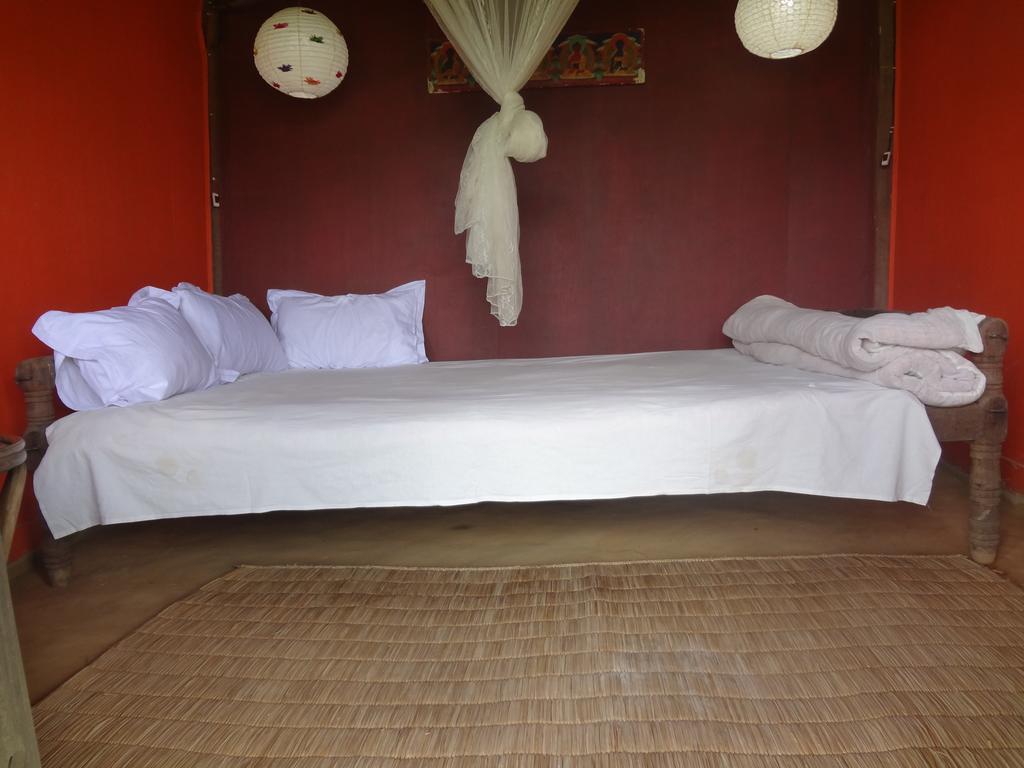 Gallery Image Of Shanta Ghar Resort