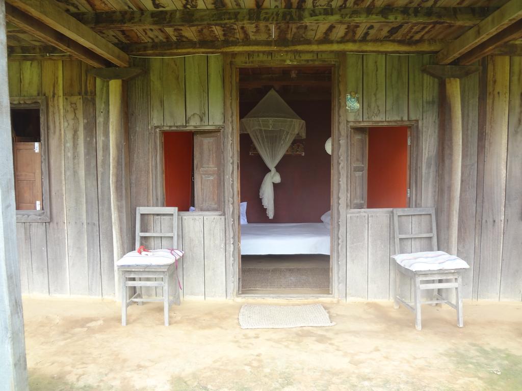Gallery Image Of Shanta Ghar Resort