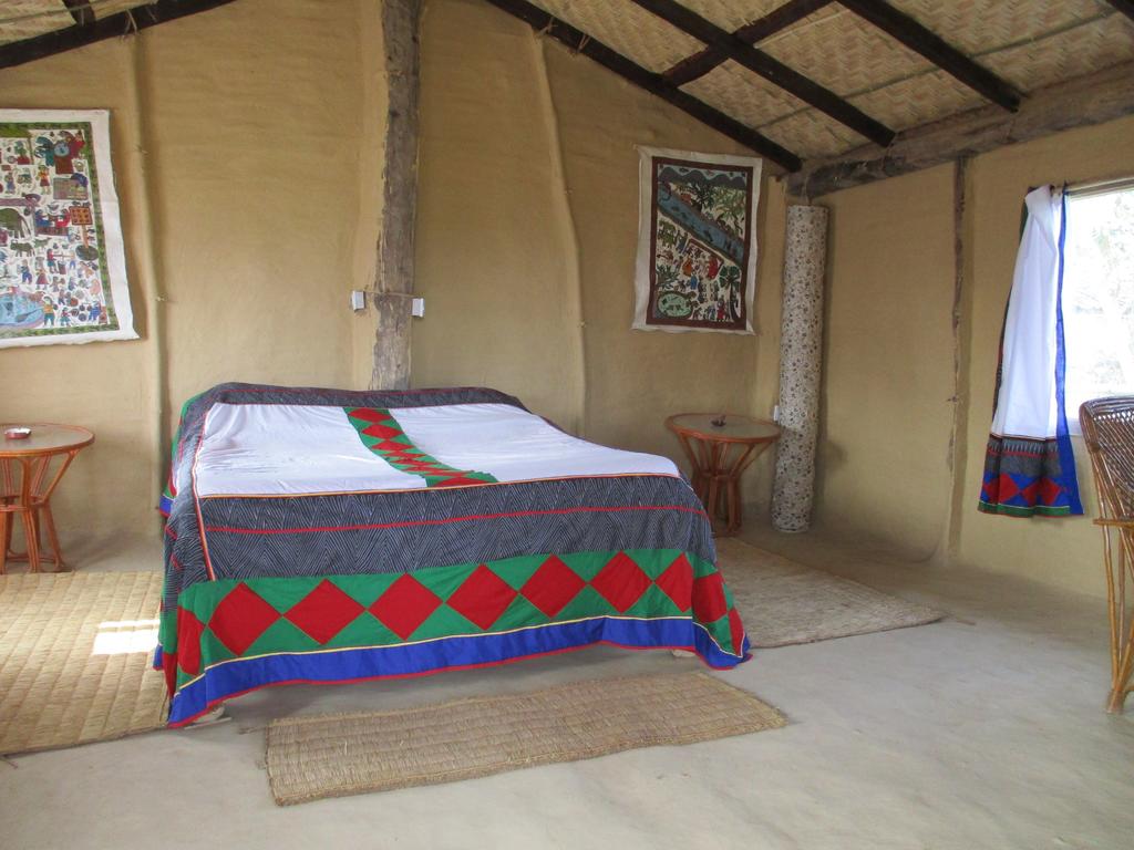 Gallery Image Of Anjali's Dolphins Resort