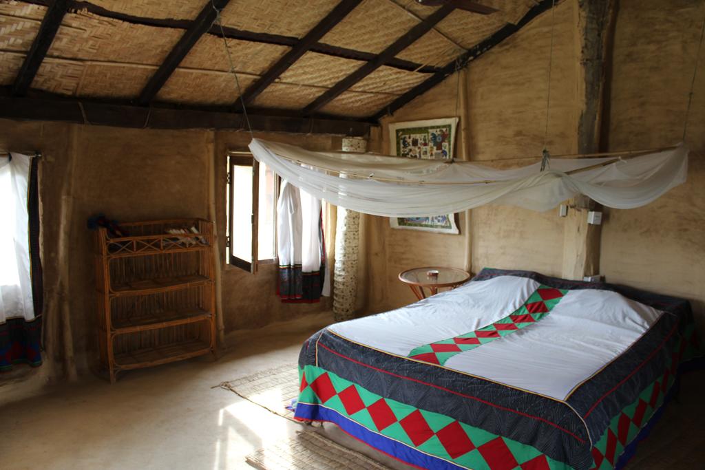 Gallery Image Of Anjali's Dolphins Resort